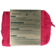 Nuxe My Travel Essentials | 1 piece PROMO