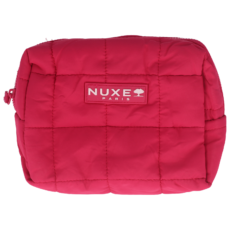 Nuxe My Travel Essentials | 1 piece PROMO