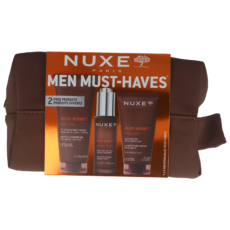 Nuxe Men Must-Haves | 1 piece PROMO