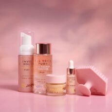 Cent Pur Cent Travel Essentials | 1 piece PROMO