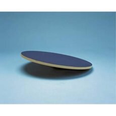 Advys Balance/Balance board | 1 piece