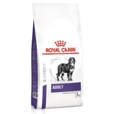 Royal Canin Expert Canine Adult Large Dogs | 4 kg