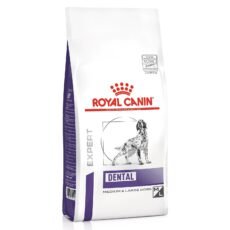Royal Canin Expert Canine Dental Medium & Large Dogs | 6 kg