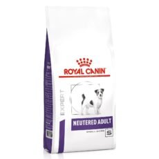 Royal Canin Expert Canine Neutered Adult Small Dogs | 800 g
