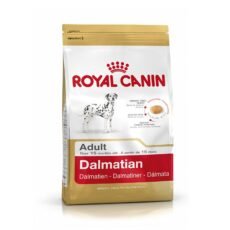 Royal Canin Breed Health Nutrition Dalmatian | 12 kg