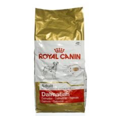 Royal Canin Breed Health Nutrition Dalmatian | 12 kg