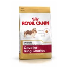Royal Canin Breed Health Nutrition Cavalier King Charles | 7.5 kg