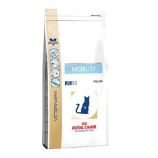 Royal Canin Veterinary Diet Feline Mobility | 2 kg