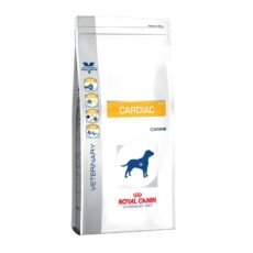 Royal Canin Veterinary Diet Canine Cardiac | 2 kg