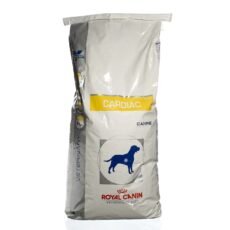 Royal Canin Veterinary Diet Canine Cardiac | 14 kg