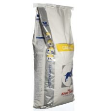 Royal Canin Veterinary Diet Canine Cardiac | 14 kg