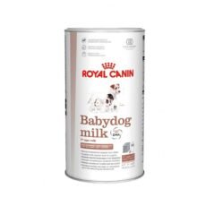 Royal Canin Babydog Milk | 2 kg