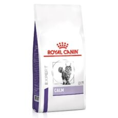 Royal Canin Expert Feline Calm | 2 kg