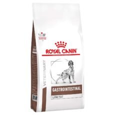 Royal Canin Veterinary Diet Canine Gastro Intestinal | 7.5 kg