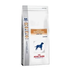 Royal Canin Veterinary Diet Canine Gastrointestinal Low Fat | 1,5 kg