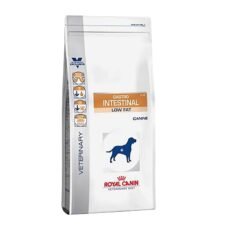 Royal Canin Veterinary Diet Canine Gastrointestinal Low Fat | 6 kg