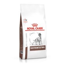Royal Canin Veterinary Diet Canine Gastrointestinal Moderate Calorie | 2 kg