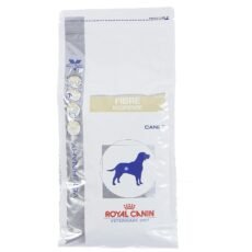 Royal Canin Veterinary Diet Canine Fibre Response | 2 kg