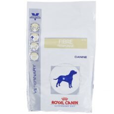 Royal Canin Veterinary Diet Canine Fibre Response | 7.5 kg