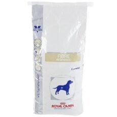 Royal Canin Veterinary Diet Canine Fibre Response | 14 kg