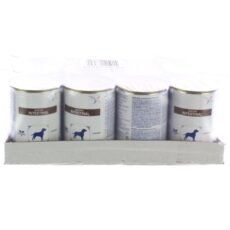 Royal Canin Veterinary Diet Canine Gastro Intestinal | 12 x 400 g