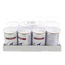 Royal Canin Veterinary Diet Canine Hepatic | 12 x 420 g