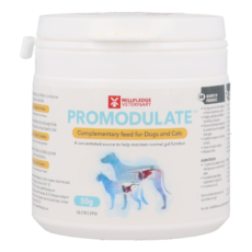 Promodulate | 50 g