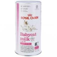 Royal Canin Babycat Milk | 300 g