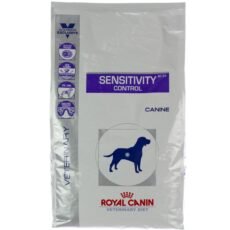 Royal Canin Veterinary Diet Canine Sensitivity Control | 7 kg