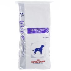 Royal Canin Veterinary Diet Canine Sensitivity Control | 14 kg