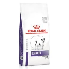 Royal Canin Expert Canine Dental Small Dogs | 3,5 kg