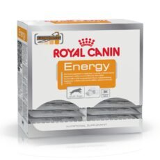 Royal Canin Energy | 60 x 50 g