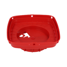 Needle container 3 l | 1 piece