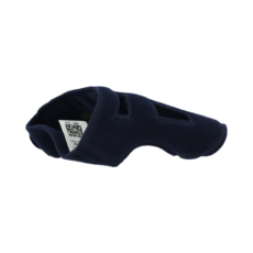 Bort SellaXpress Short Thumb Splint Left L 19-21 cm | 1 piece