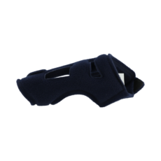 Bort SellaXpress Short Thumb Splint Right L 19-21 cm | 1 piece