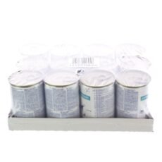 Royal Canin Veterinary Diet Canine Hypoallergenic | 12 x 400 g