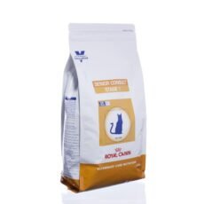 Royal Canin Vet Care Nutrition Feline Senior Consult Stage 1 | 1.5 kg