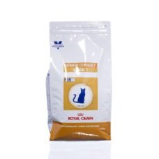 Royal Canin Vet Care Nutrition Feline Senior Consult Stage 1 | 1.5 kg