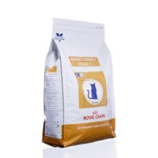 Royal Canin Expert Feline Mature Consult | 3,5 kg