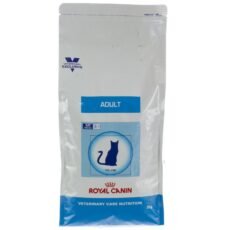 Royal Canin Vet Care Nutrition Feline Adult | 2 kg