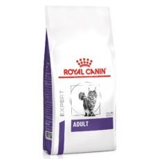 Royal Canin Expert Feline Adult | 8 kg