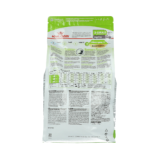 Royal Canin Size Health Nutrition Canine X-Small Ageing 12+ | 1.5 kg