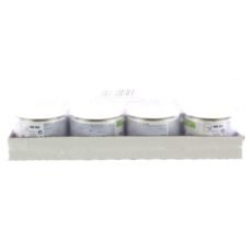 Royal Canin Veterinary Diet Canine Urinary S/O | 12 x 200 g