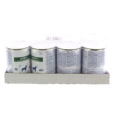 Royal Canin Veterinary Diet Canine Satiety | 12 x 410 g