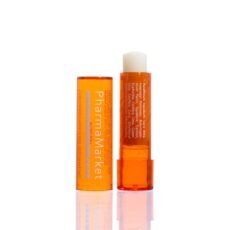 PharmaMarket Lipstick | 1 piece