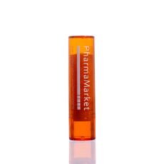 PharmaMarket Lipstick | 1 piece