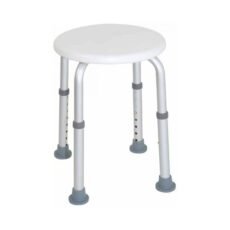 Shower chair Dino | 1 piece