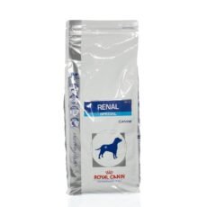 Royal Canin Veterinary Diet Canine Renal Special | 2 kg