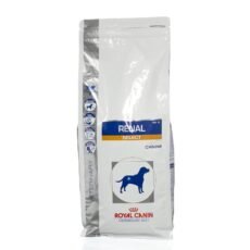 Royal Canin Veterinary Diet Canine Renal Select | 2 kg