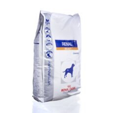 Royal Canin Veterinary Diet Canine Renal Select | 10 kg